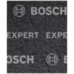 Bosch Accessories EXPERT N880 2608901219 rúno (d x š) 140 mm x 115 mm 2 ks; 2608901219