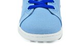 Fooz Tavu Blue barefoot tenisky 29 EUR