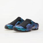 Tenisky Nike Clogposite Off Noir/ Persian Violet-Dusty Cactus EUR 40.5