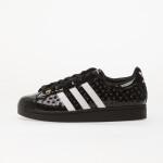 Tenisky adidas Superstar Ii Core Black/ Ftwr White/ Core Black EUR 43 1/3