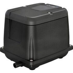 Oase AquaOxy 5000