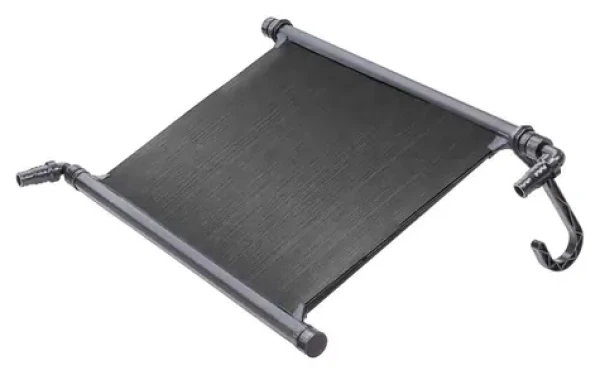 Marimex ohrev solárny Slim 90 / Solárny ohrev bazéna / max 5-6 m3 / hadica 32 a 38 mm (10745106)