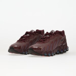 Tenisky Nike Air Max Dn8 Burgundy Crush/ Black-Burgundy Crush EUR 42