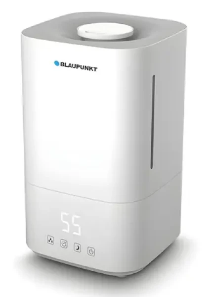 AHS401 / Zvlhčovač vzduchu (BLAUPUNKT AHS401)