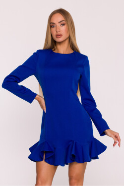 Večerné šaty model 216582 Moe XXL
