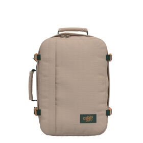 Cestovný batoh do lietadla CabinZero Classic 36L Cebu sands
