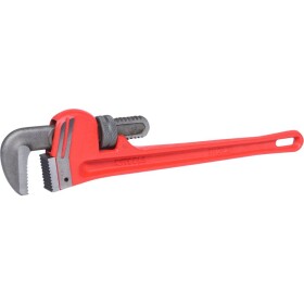KS Tools 111.3520 1113520 trubkový kľúč; 1113520