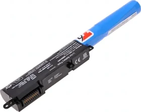 T6 Power Batéria pre Asus F540LA K540LA X540LA X540SA A540LA D540SA / 3300mAh / 36Wh / 3cell / Li- ION (NBAS0116)