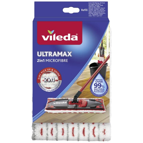 Vileda UltraMax