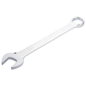 Vigor V7740-46 očkoplochý kľúč 46 mm; V7740-46