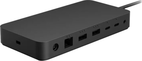 Microsoft Surface Thunderbolt 4 Dock (T8I-00003)