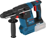 BOSCH GBH 18V-26 (0611909001)