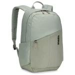Thule Notus batoh 20 L TCAM6115 - zelená / pre notebook do 14" (0085854257404)