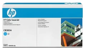 HP Drum Color Image Unit Cyan / Fotovalec / azúrová (CB385-67901)