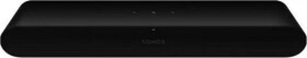 Sonos Ray M20