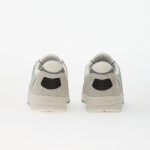 Tenisky Karhu Aria 95 Dawn Blue/ Ultimate Gray EUR 42