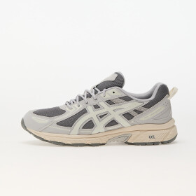 Tenisky Asics Gel-Venture 6 Clay Grey/ Cream EUR 38