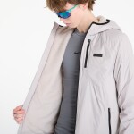 Bunda BANDIT Coldfront™ Jacket UNISEX Ash M