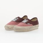 Tenisky Vans LX Authentic 44 Aged Port/ Pink EUR 38.5