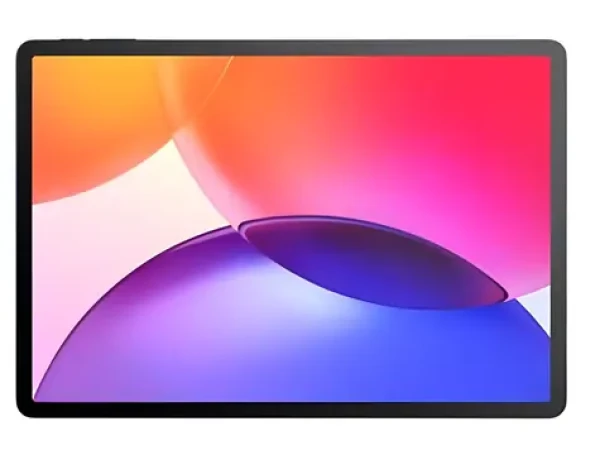 TCL TAB A1 PLUS Space Blue / Tablet / 12,2" 120Hz / Snapdragon 4 Gen 2 / 6GB/128GB / flip puzdro a T-pen v balení (9445X1-2ALCA111-3)