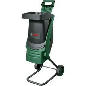 BOSCH AXT Rapid 2000 / Elektrický drvič vetiev / 2000W / 3.650 ot/min (0600853501)