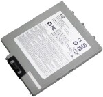 HP BTI REPLACEMENT 3 CELL 11.1V