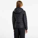 Bunda Columbia Delta Ridge™ II Down Hooded Jacket Black L