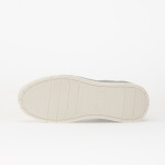 Tenisky Filling Pieces Low Vise Grey EUR 43