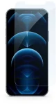 Epico Glass Ochranné sklo pre OnePlus Nord n10 5G (53312151000001)