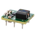 RECOM RPMA5.0-8.0/OF DC / DC menič napätia 5 V 8 A 132 W; RPMA5.0-8.0/OF