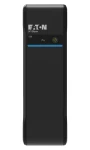 EATON UPS 3P Ellipse 550 FR Tower / záložný zdroj 550VA 330W / 4X FR (CZ) (3P550F)