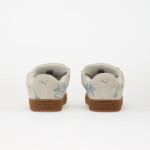 Tenisky Puma Suede XL Splatters Vapor Gray-Gum EUR 41