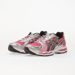 Tenisky Asics GEL-Kayano 12.1 Dragon Fruit/ Black EUR 46