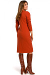 Denné šaty model 135267 Stylove XXL