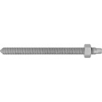 Fischer RG M 16x190 fvz kotviaca tyč 190 mm 18 mm 512250 10 ks; 512250