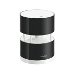 Netatmo pre (NWA01-WW)