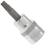 Vigor V2299N profil T sada skrutkovačov 1 ks Štvorhran, 3/8 (10 mm); V2299N