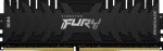 Kingston Fury Renegade, DDR4, 32 GB, 3600MHz, CL18 (KF436C18RB/32)