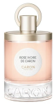 Caron Rose Ivoire - EDP 100 ml