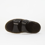 Tenisky Dr. Martens Josef Slide Sandal Black EUR 42
