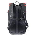 Batoh Elbrus Atlantis 22L 92800207079 NEPLATÍ