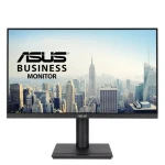 24" ASUS VA249QGS / LED / 1920 x 1080 / IPS / 16:9 / 1ms / 1500:1 / 350cd-m2 / HDMI+DP+VGA (90LM02W1-B01171)