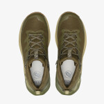 Tenisky KEEN Targhee Apex Mid Wp Men Dark Olive/ Khaki EUR 44