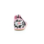 EF Barefoot papuče Ef Panterka 30 EUR