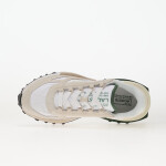 Tenisky LACOSTE Elite Active White/ White EUR 41