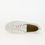 Tenisky Cariuma W Oca Low White EUR 37