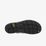 Tenisky KEEN Uneek Black/ Black EUR 45