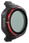 Freewell ND4/PL / Filter pre dron / DJI Mini 5 Pro / Redukcia svetla 2 EV / Polarizácia (FW-MN5-ND4/PL)