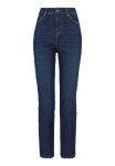 Volcano Jeans D-AGNES 6 L27078-W24 Navy W30 L32