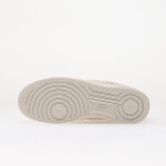 Tenisky Nike Air Force 1 '07 LV8 Vast Grey/ Sail EUR 42.5